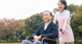 終活とは！？残りの人生を計画的により楽しく生きるための活動