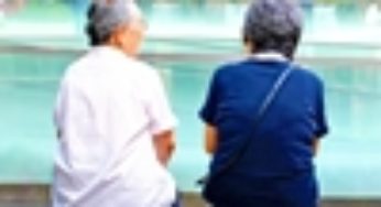 終活が必要なワケ｜心も体も健康な時に取り組みましょう！