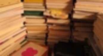 終活に欠かさない断捨離と身辺整理を始めてましょう