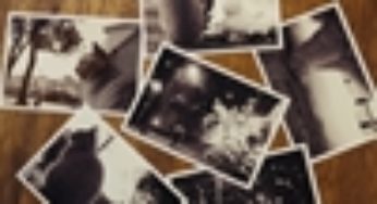 終活で遺族が困る遺品第1位の写真やアルバムやビデオを整理する！